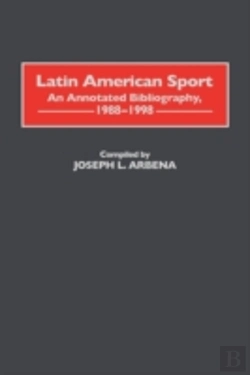 Bertrand.pt - Latin American Sport
