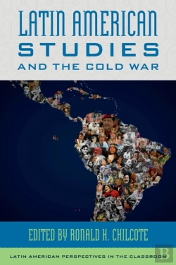 Bertrand.pt - Latin American Studies And The Cold War