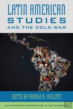 Bertrand.pt - Latin American Studies And The Cold War