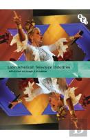 Latin American Television Industries