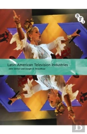 Latin American Television Industries