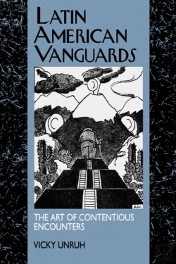 Bertrand.pt - Latin American Vanguards