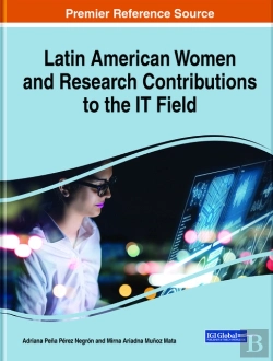 Bertrand.pt - Latin American Women And Research Contributions To The It Field