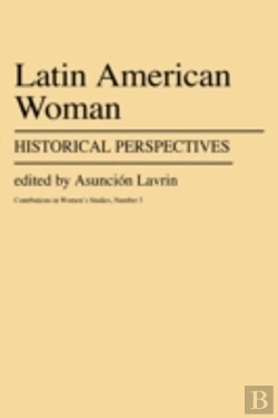 Bertrand.pt - Latin American Women