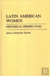 Latin American Women