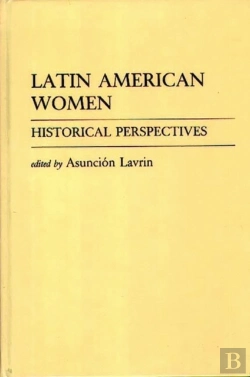 Bertrand.pt - Latin American Women