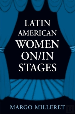 Bertrand.pt - Latin American Women On/In Stages