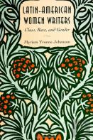 Latin-American Women Writers