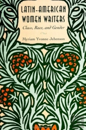 Latin-American Women Writers