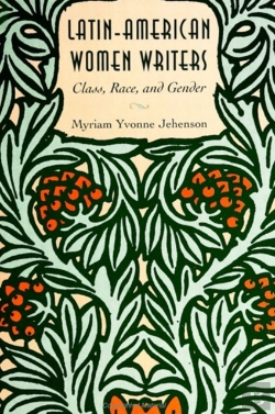 Bertrand.pt - Latin-American Women Writers