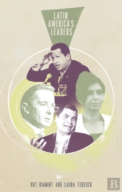 Bertrand.pt - Latin America'S Leaders
