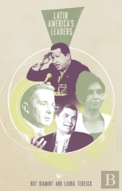 Latin America'S Leaders