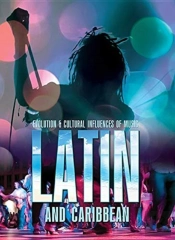 Latin And Caribbean