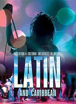 Bertrand.pt - Latin And Caribbean