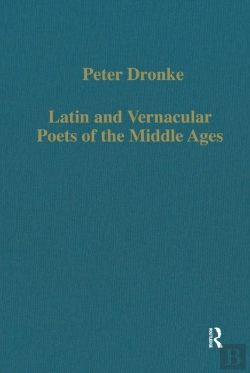 Bertrand.pt - Latin And Vernacular Poets Of The Middle Ages
