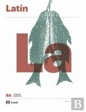 Latín Ba