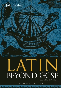 Bertrand.pt - Latin Beyond Gcse