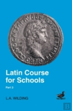 Bertrand.pt - Latin Course For Schools