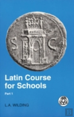 Bertrand.pt - Latin Course For Schools