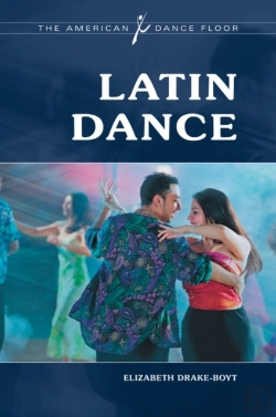 Bertrand.pt - Latin Dance