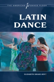 Latin Dance