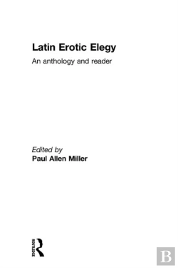 Bertrand.pt - Latin Erotic Elegy