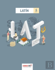 Latin Eso 4