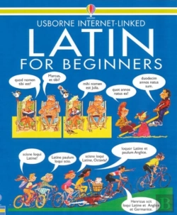 Bertrand.pt - Latin For Beginners