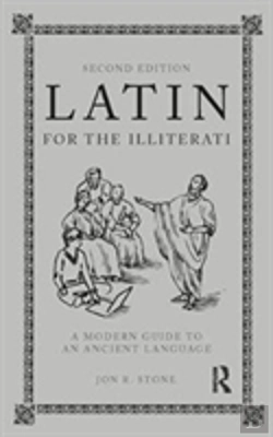 Bertrand.pt - Latin For The Illiterati