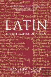 Latin