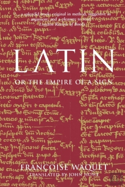 Bertrand.pt - Latin