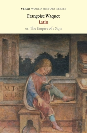Latin