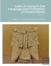 Latin