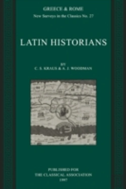 Bertrand.pt - Latin Historians