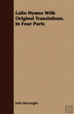 Bertrand.pt - Latin Hymns With Original Translations.