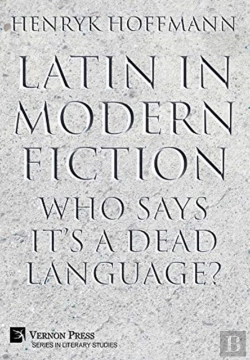 Bertrand.pt - Latin In Modern Fiction