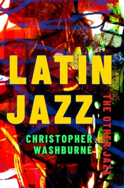 Bertrand.pt - Latin Jazz