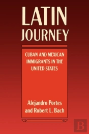 Latin Journey