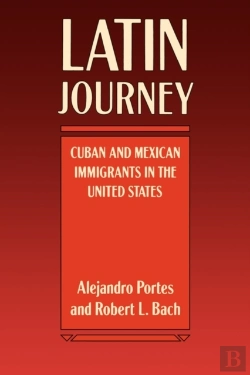 Bertrand.pt - Latin Journey