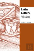 Latin Letters