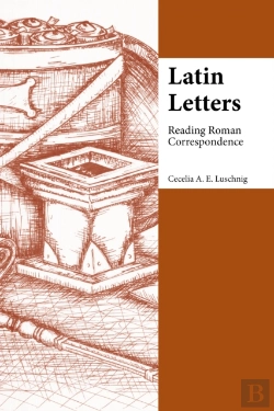 Bertrand.pt - Latin Letters