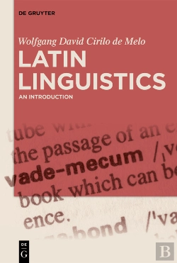 Bertrand.pt - Latin Linguistics