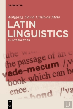 Bertrand.pt - Latin Linguistics