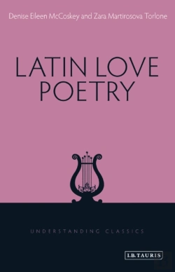 Bertrand.pt - Latin Love Poetry