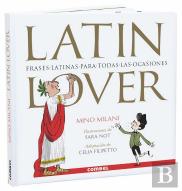 Latin Lover