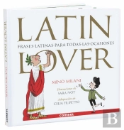 Latin Lover