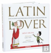 Latin Lover
