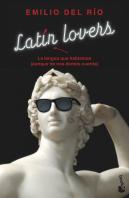 Latín Lovers