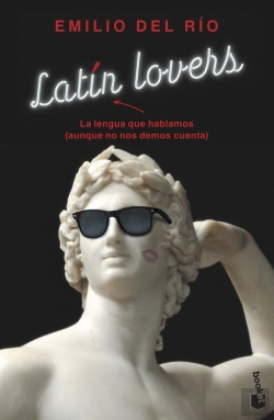 Bertrand.pt - Latín Lovers