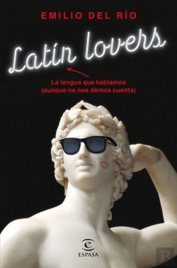 Bertrand.pt - Latín Lovers